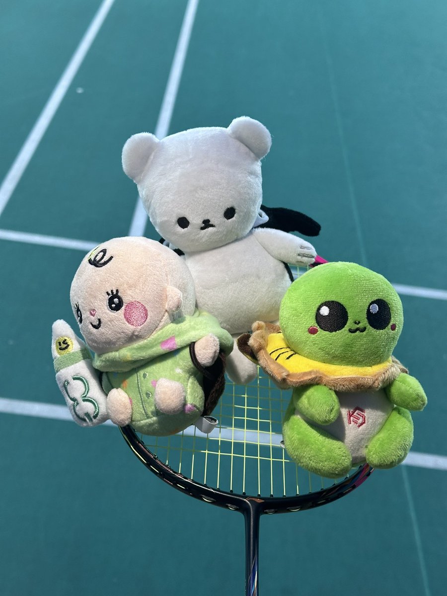 ‎ ᙏ̤̮ มอมอ ✿ ◡̈ 𝘧𝘵.🍒🏡🐶✈️ tweet media