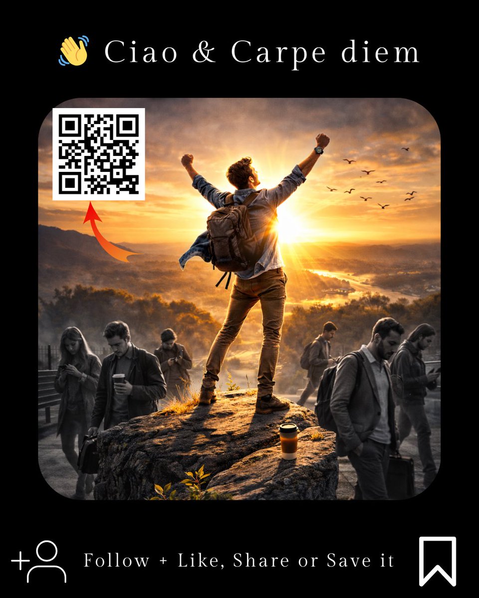 Dirk R. Bartz tweet media