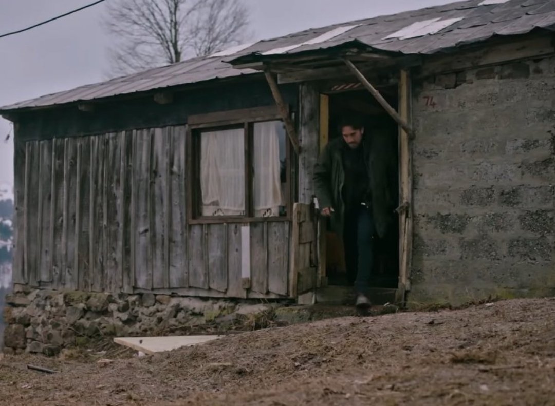 kafamdaderindusunler ~Nazar tweet media