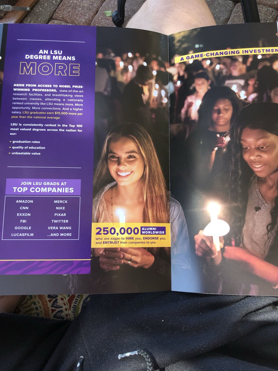 𓌹*beep*𓌺 tweet media