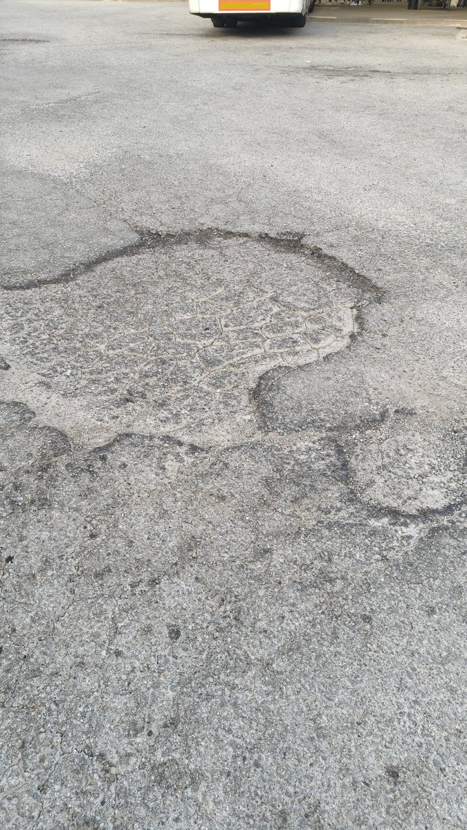 Núria Masdéu tweet media