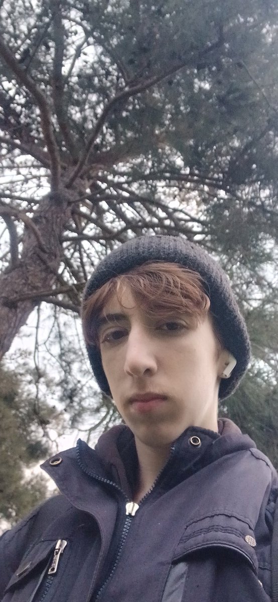 Latif🇱🇮 tweet media