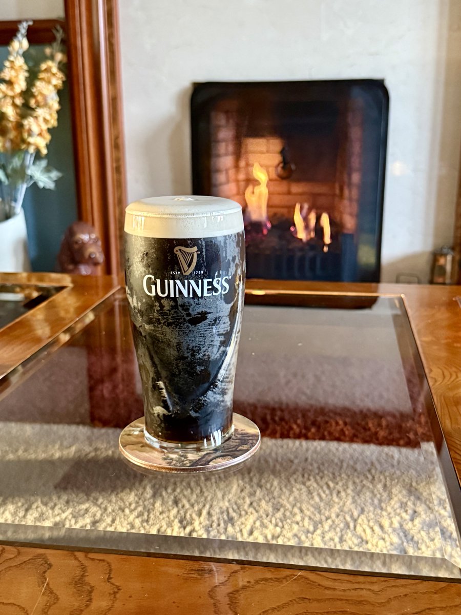 Steve Sayers 🏴󠁧󠁢󠁳󠁣󠁴󠁿in🇬🇧=👍🏼 tweet media