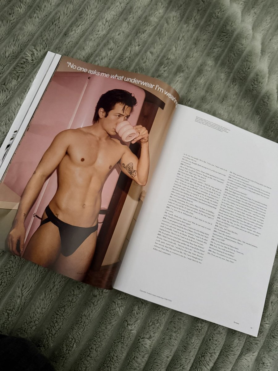 sofi🍊🐠 tweet media