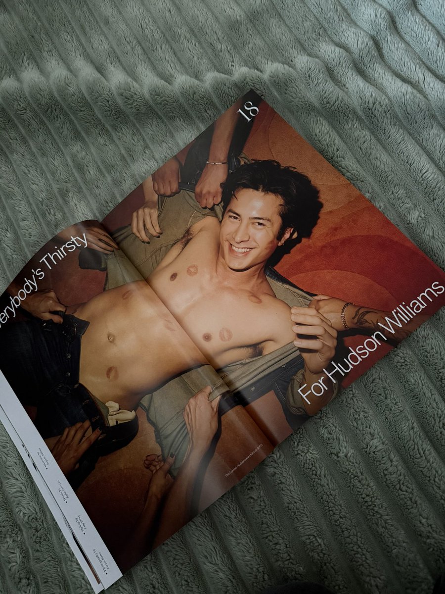 sofi🍊🐠 tweet media