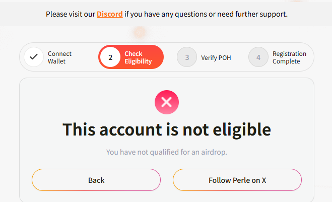 丰丰 | MemeMax⚡️ 🐬TermMax tweet media