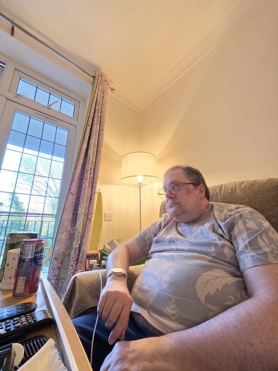 Timothy James Byrne tweet media