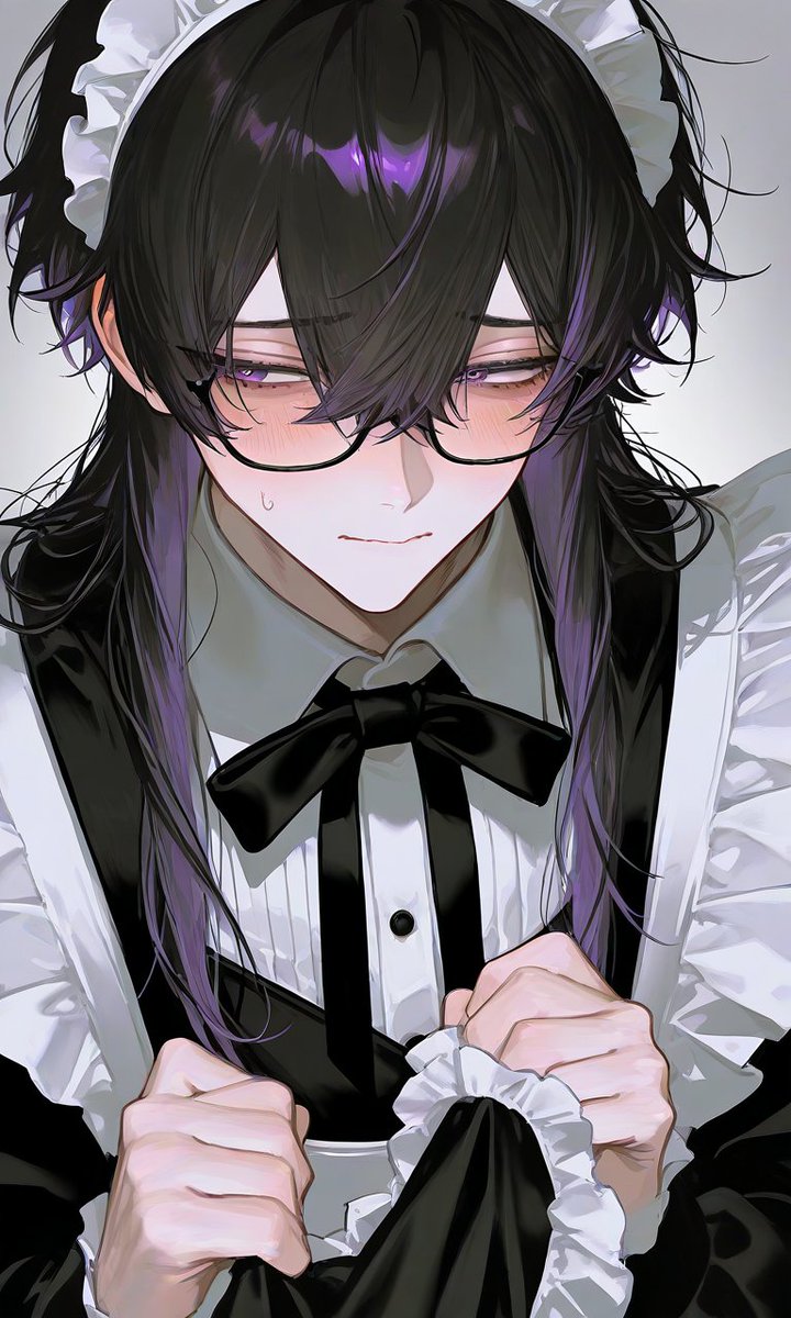 かふぇらって。 tweet media