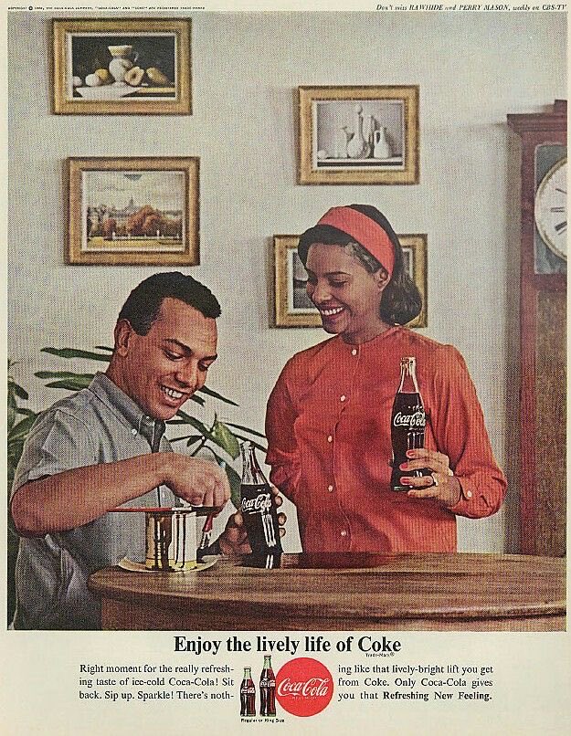 BlackAthena tweet media