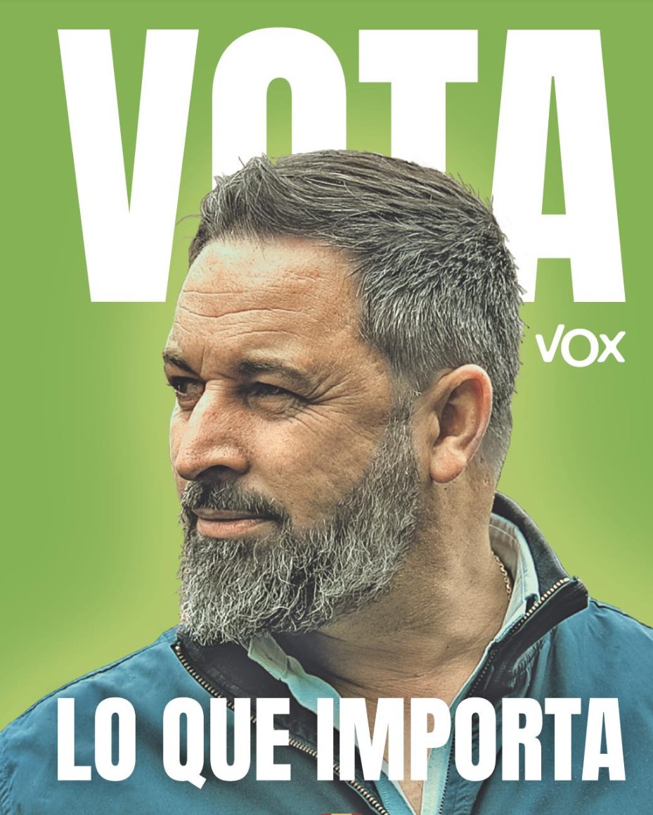 LocoGonza tweet media