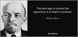 Julian Conradson tweet media