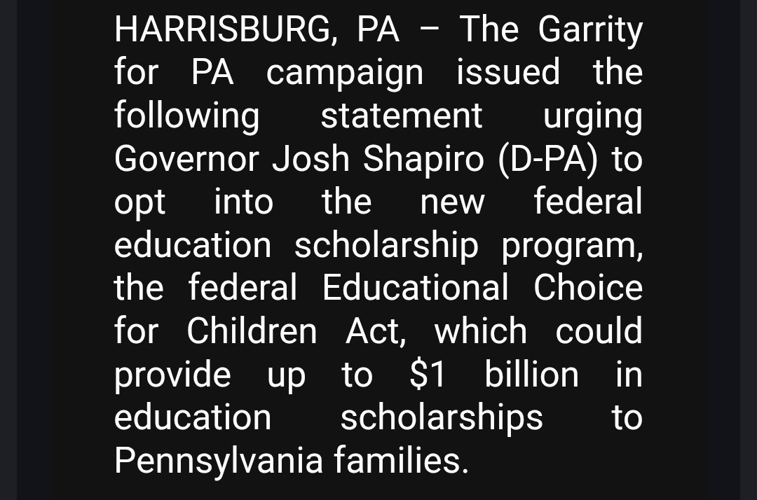 Stephen Caruso tweet media