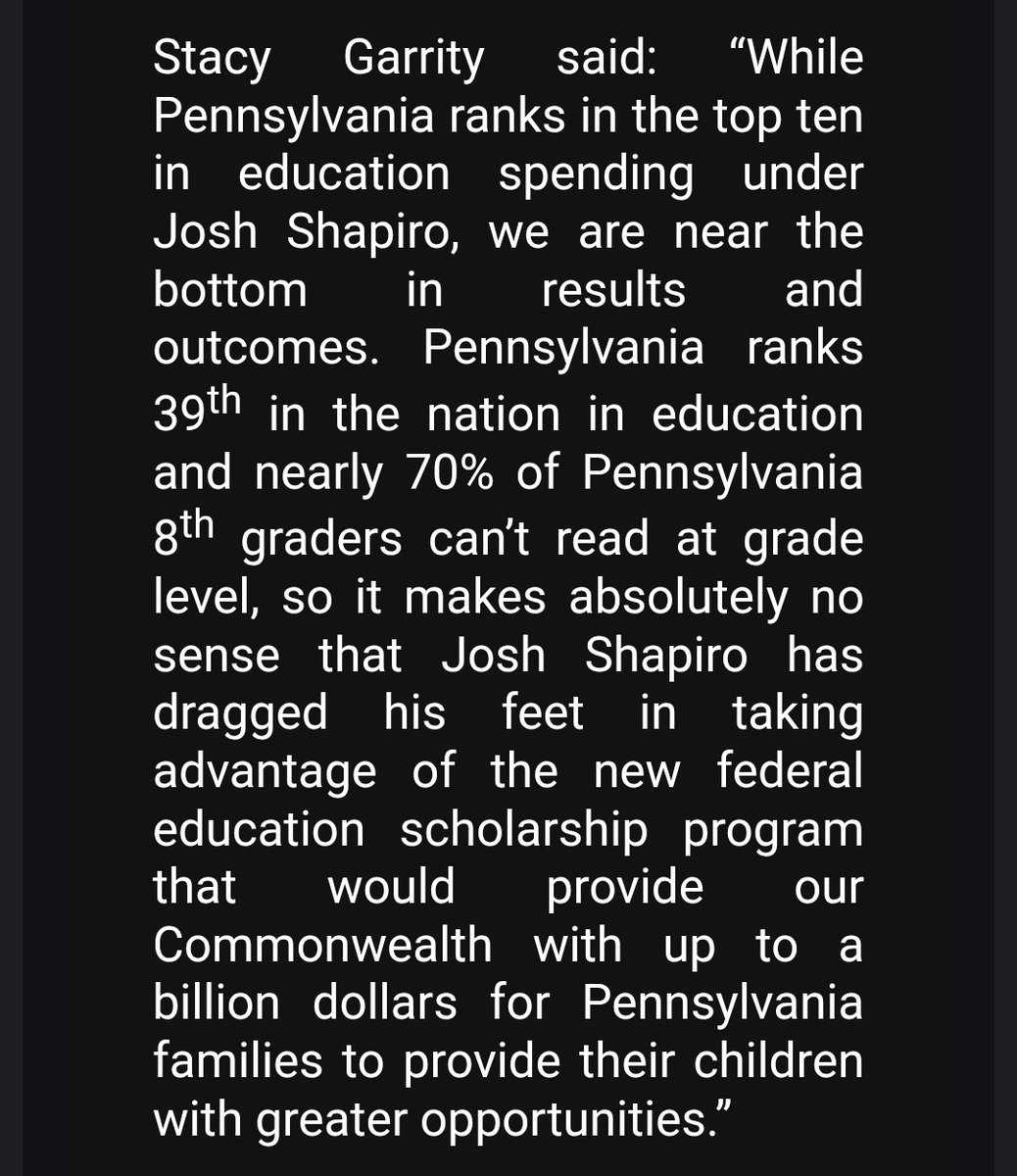 Stephen Caruso tweet media