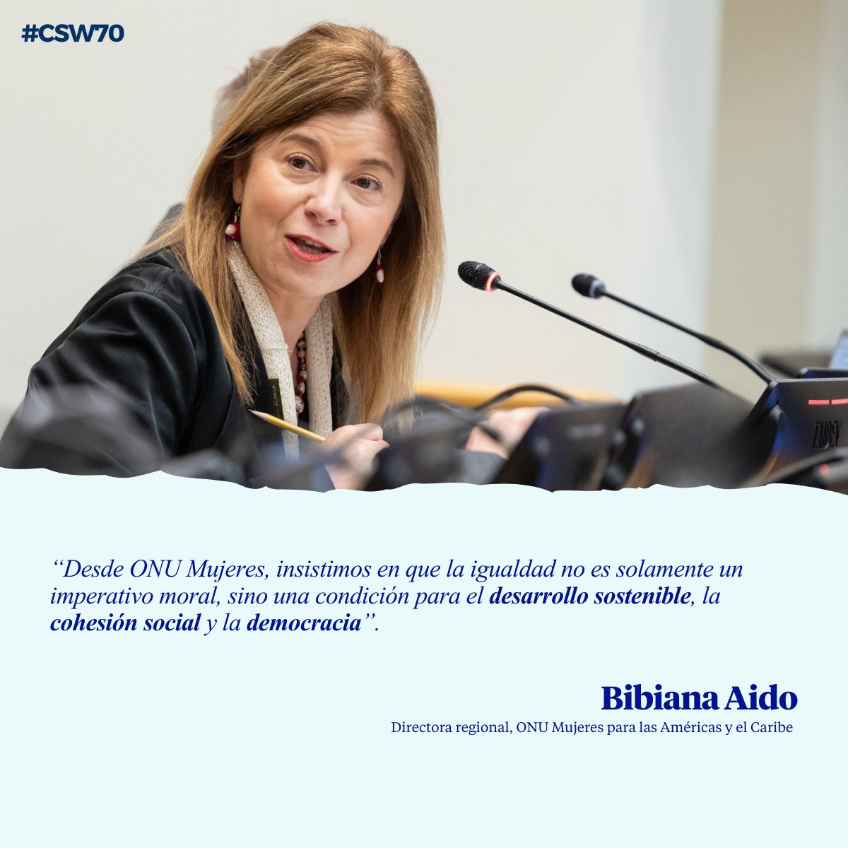 <a href="/Banco_Adopem/">Banco Adopem</a> Bibiana Aido (@onumujeres)