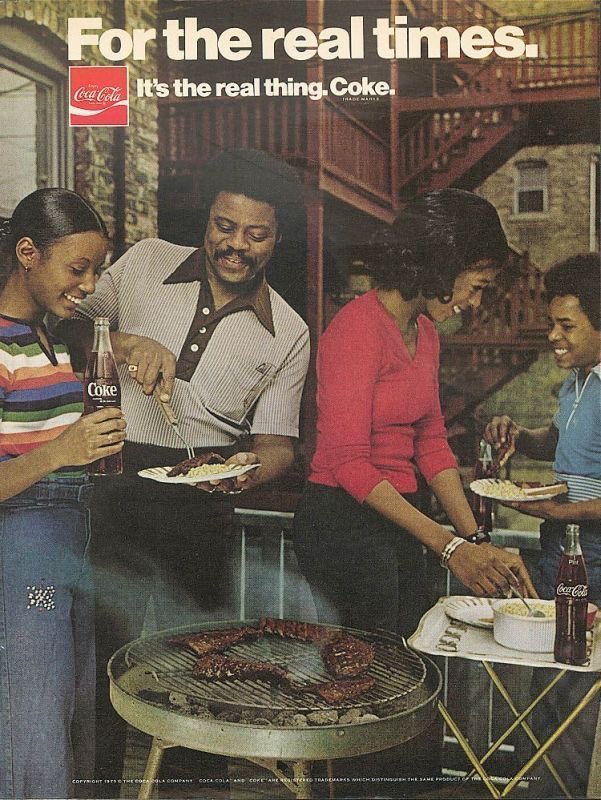 BlackAthena tweet media