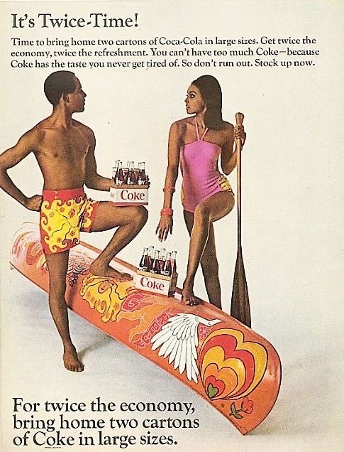 BlackAthena tweet media