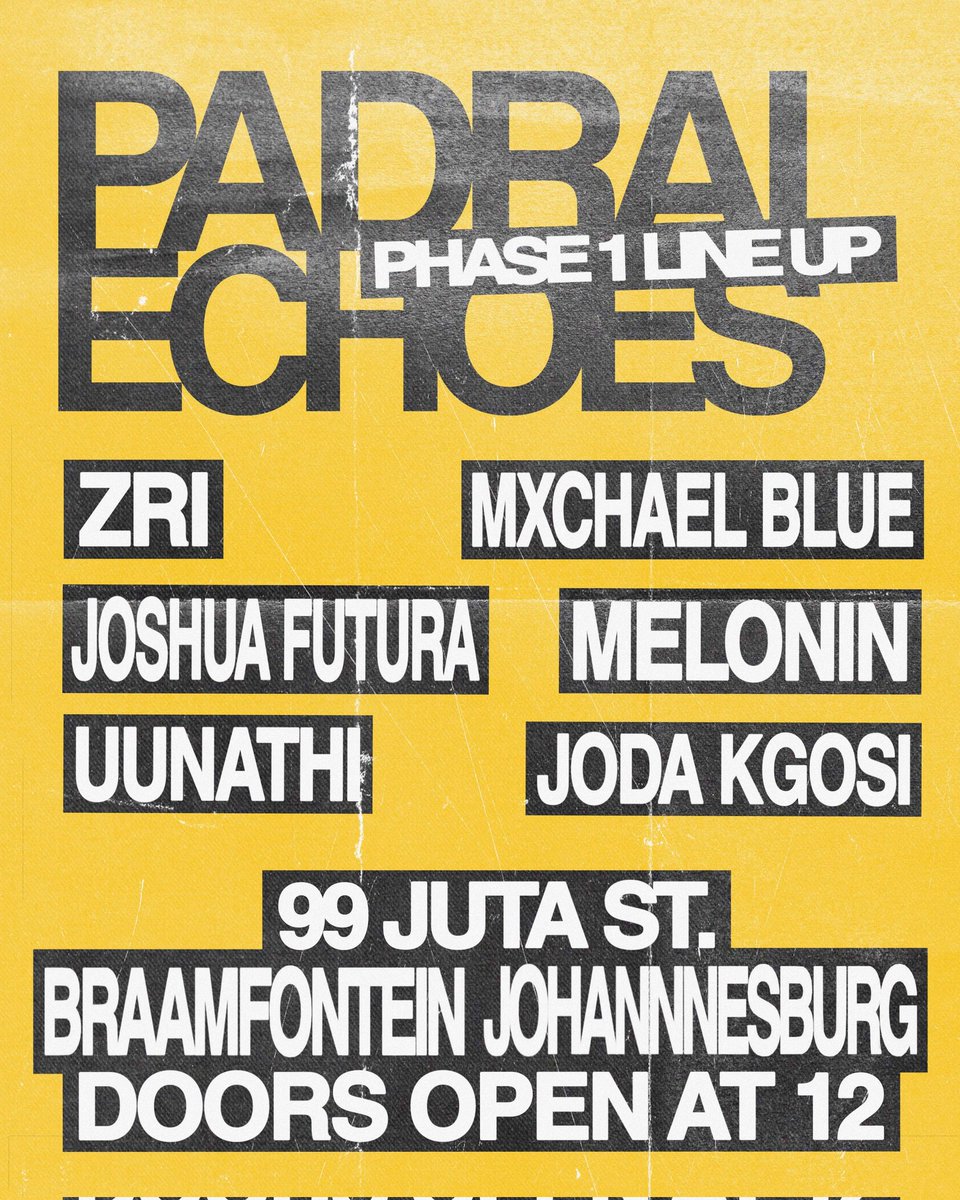 Mxchael Blue tweet media