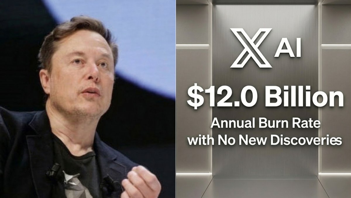 Víðópnir tweet media