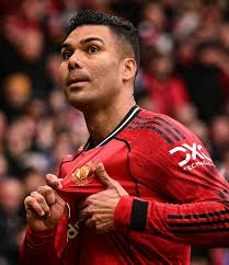 diego nsubuga tweet media