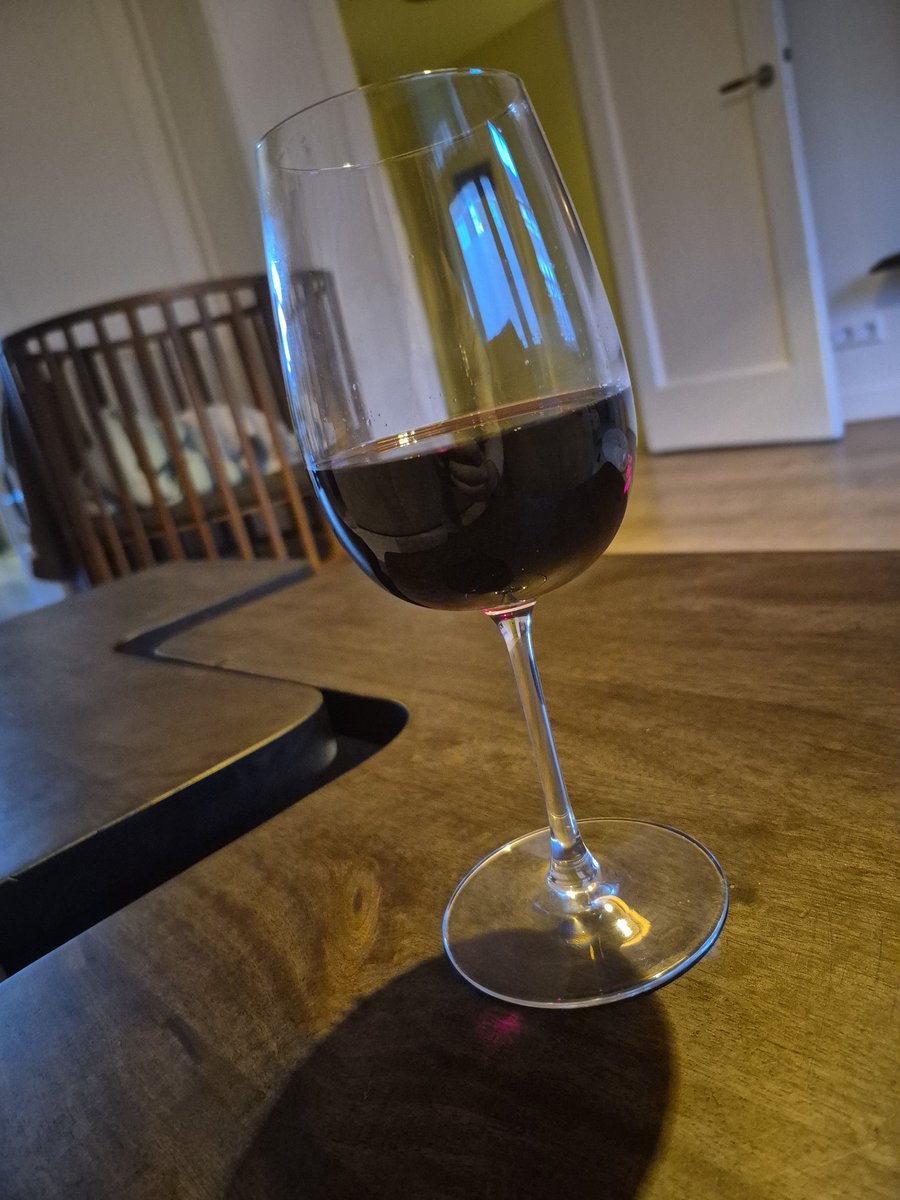 Arno About tweet media