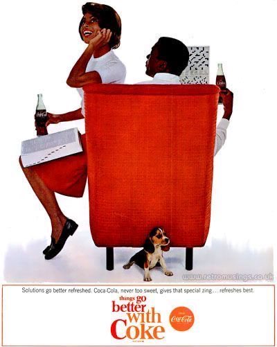 BlackAthena tweet media