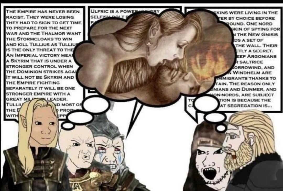 RPG Enjoyer 🐉 tweet media