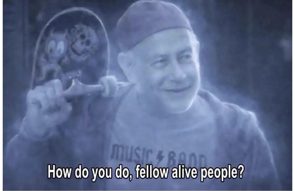 Spicy Feral Cat tweet media