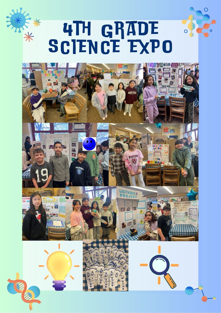 PS 213Q The Carl Ullman School tweet media