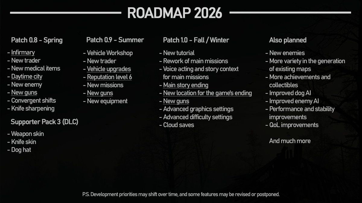 MonkeyWithABomb tweet media