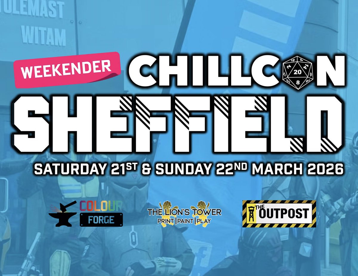 GAMETEE ✨ tweet media