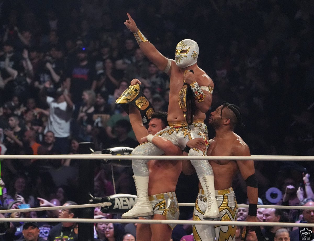 Amber Nicole tweet media