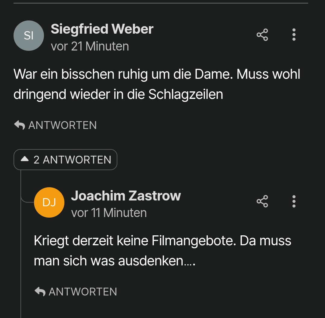 Maximales Drehmoment tweet media