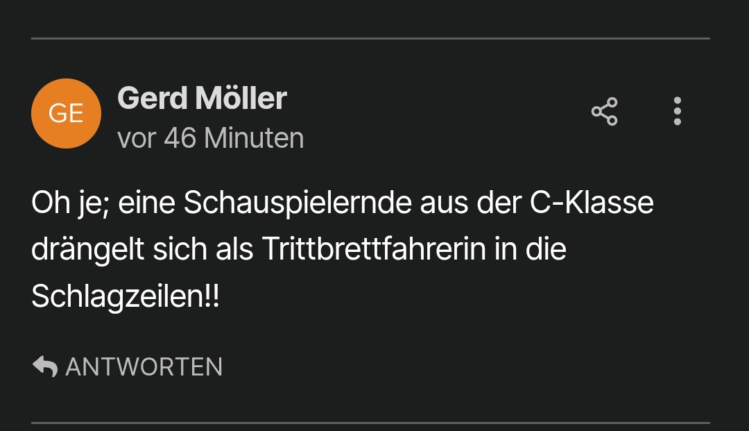 Maximales Drehmoment tweet media