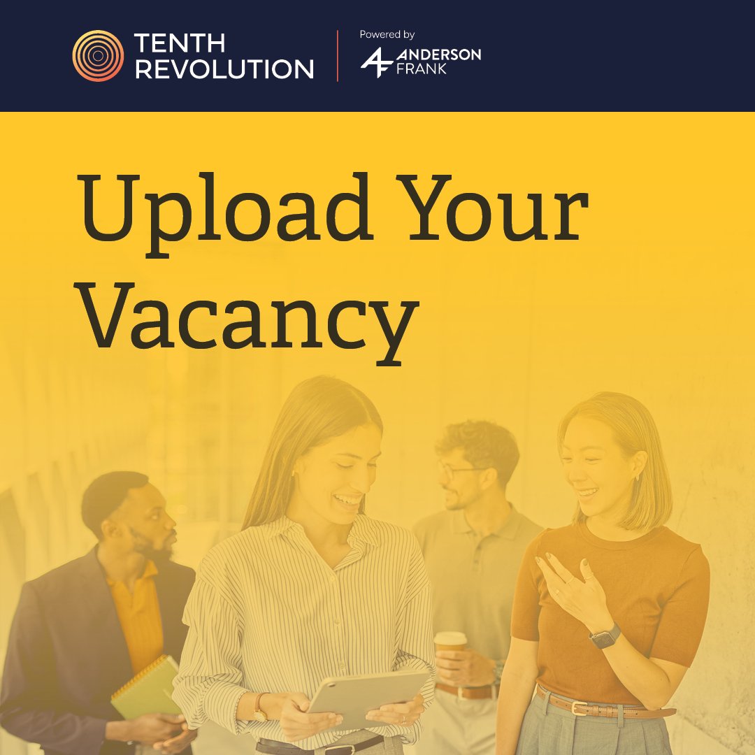 Anderson Frank tweet media