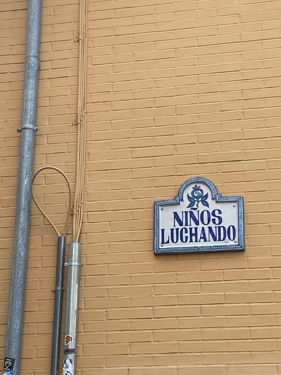 María 🍋 tweet media