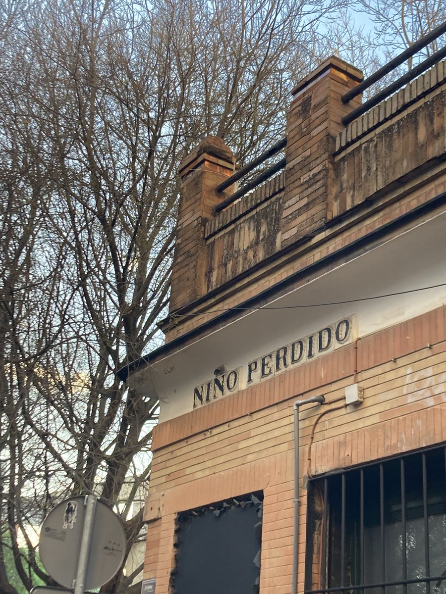 María 🍋 tweet media