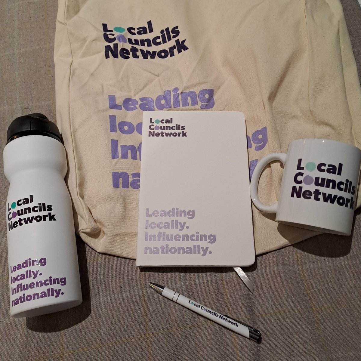 Ian Miller tweet media