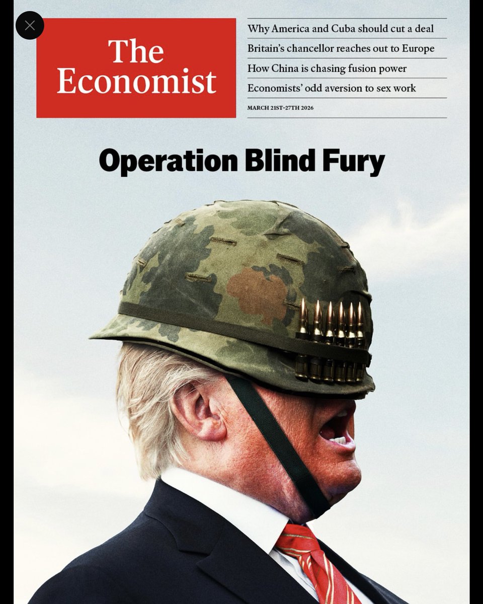 Bruno Maçães tweet media