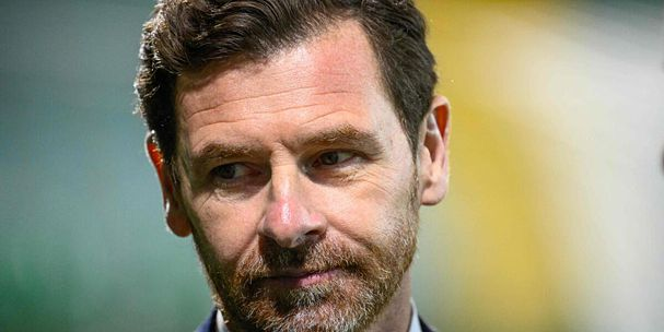 Cabine Desportiva tweet media