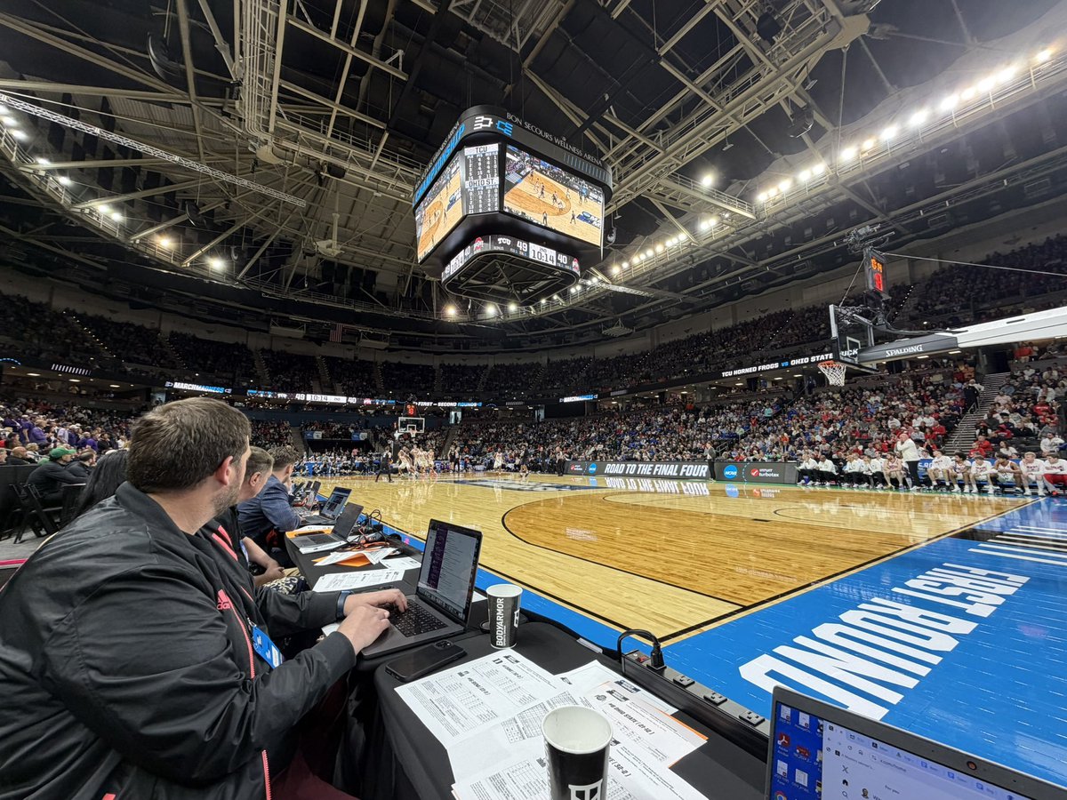 Ben Portnoy tweet media