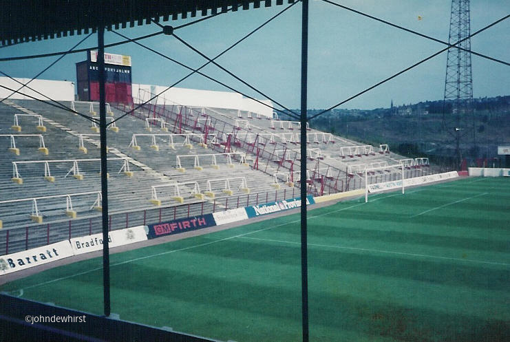 johndewhirst tweet media