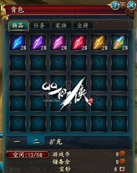 Lela Fik tweet media