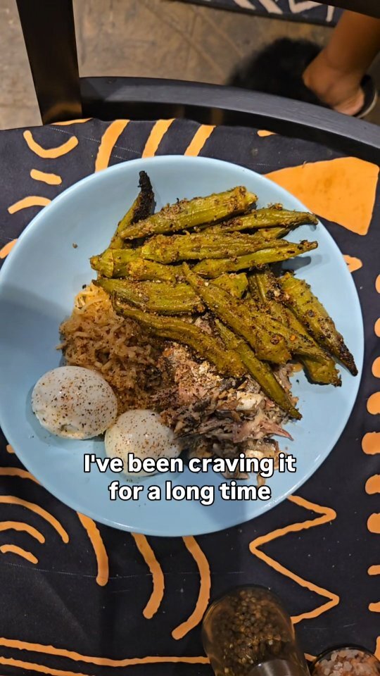 I'esha GaptoothDiva tweet media