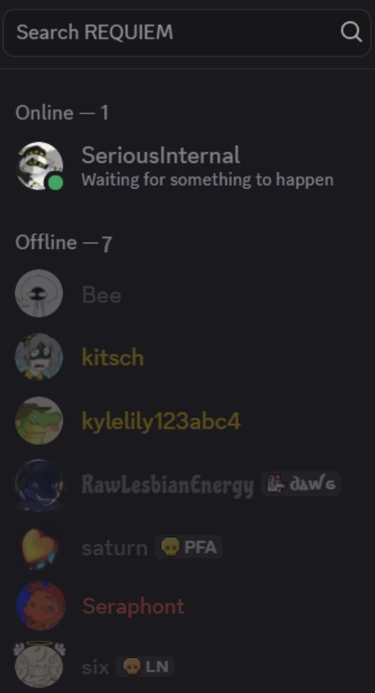 Serious_Internal_402 tweet media