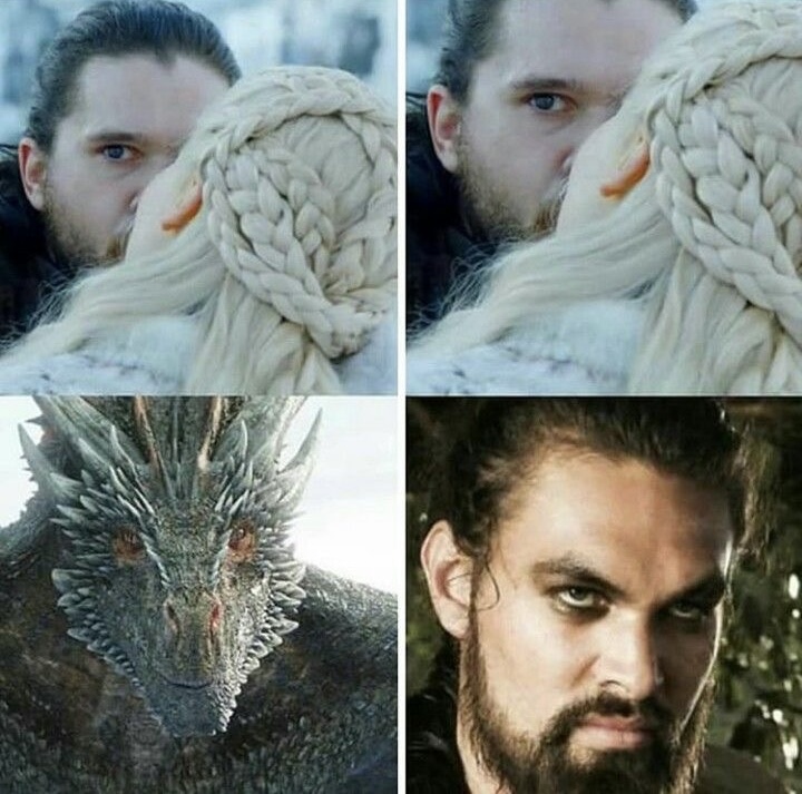 £me•rald tweet media