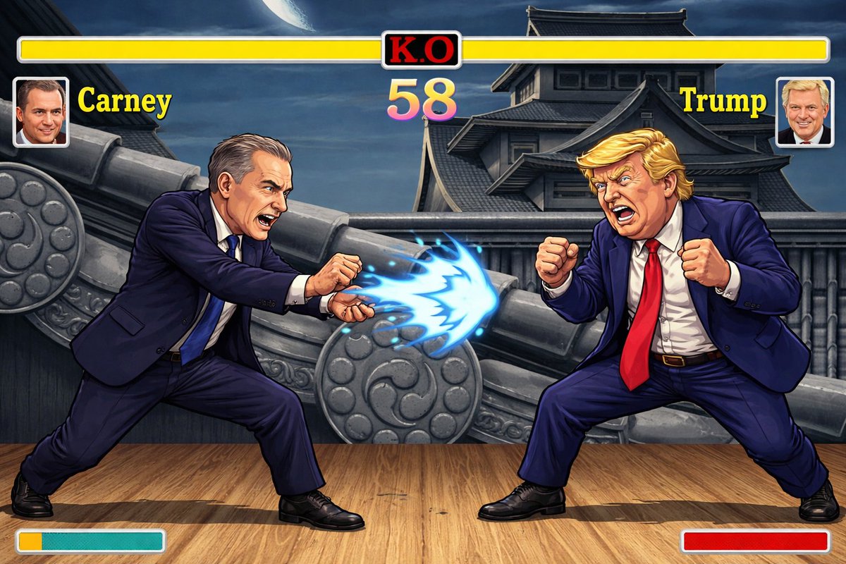 Mark Slapinski tweet media