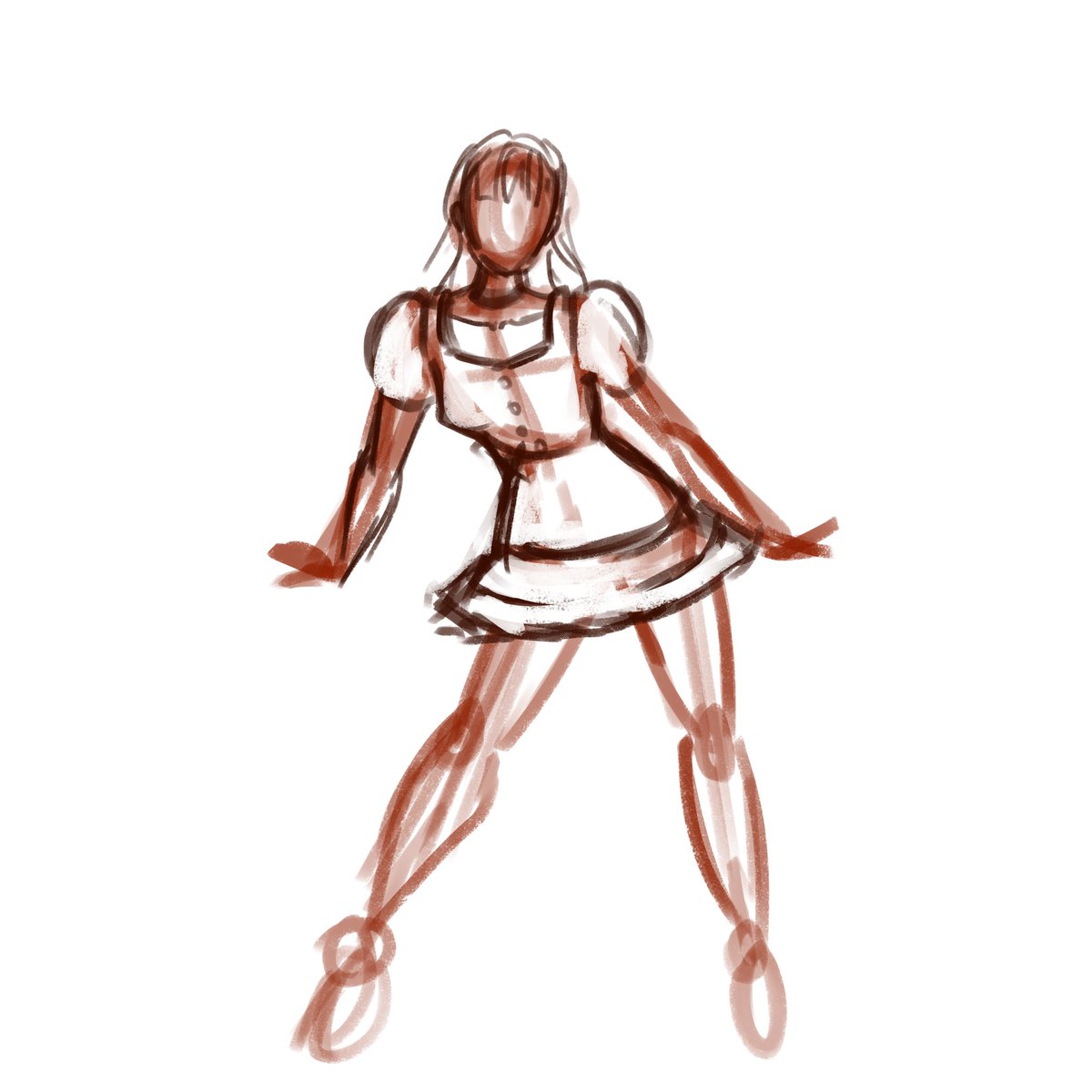 evil ekaf tweet media