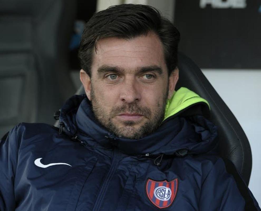 Leandro Alves tweet media