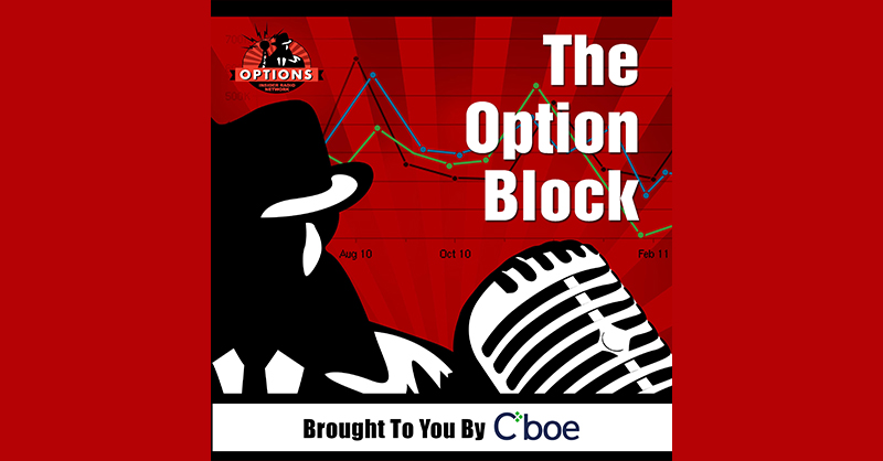 The Options Insider tweet media