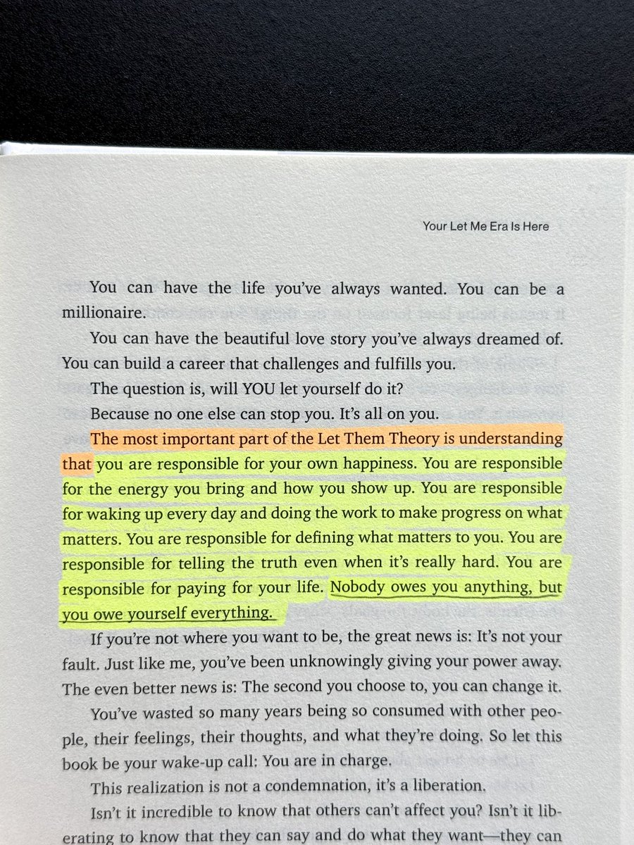 Reads with Ravi tweet media